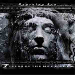 Fields Of The Nephilim - Mourning Sun