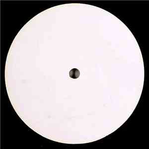 Frankie Knuckles Presents Satoshi Tomiie Featuring Robert Owens - Tears (Matrix + Futurebound Remix)