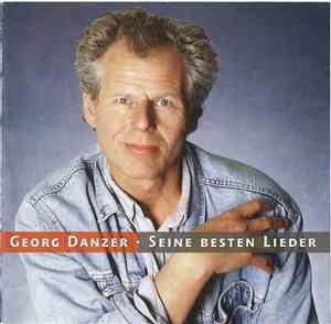 Georg Danzer - Seine Besten Lieder