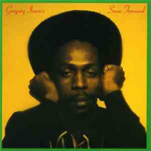Gregory Isaacs - Soon Forward