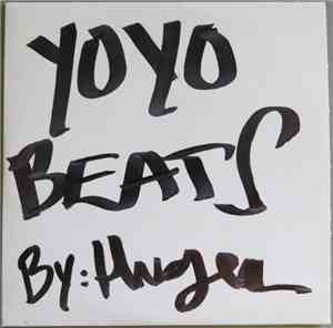 Huge L - Yoyo Beats