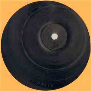 Hugh Roden And Roy Rodgers  - Chicken In The Garden