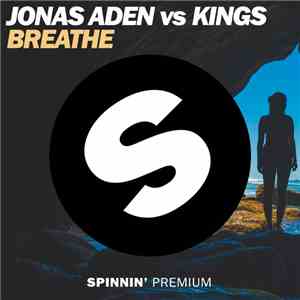 Jonas Aden vs Kings  - Breathe