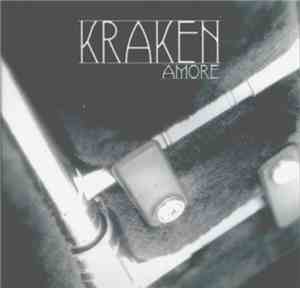 Kraken  - Amore