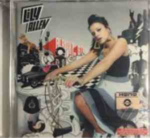 Lily Allen - Alright, Still