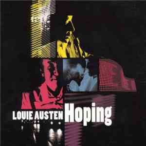 Louie Austen - Hoping