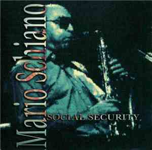 Mario Schiano - Social Security