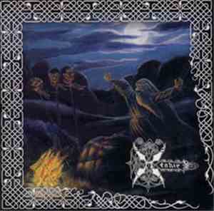 Menhir - Die Ewigen Steine