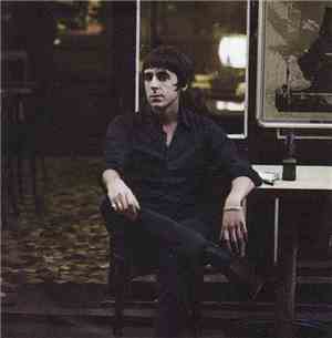 Miles Kane - Come Closer