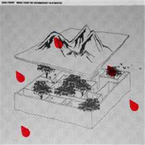Ohad Fishof - Wasted