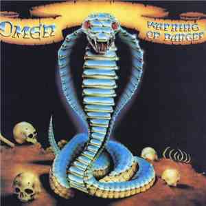 Omen  - Warning Of Danger