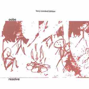 Oobe  - Resolve
