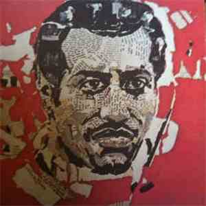 Otis Redding - The Best Of Otis Redding