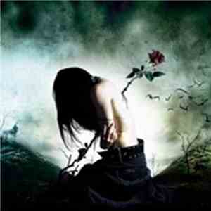 Perpetual Lament - Perpetual lament