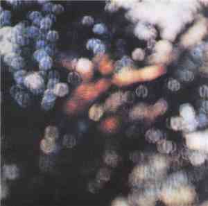 Pink Floyd - Obscured By Clouds