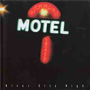 River City High - Richmond Motel