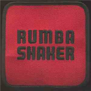 Rumba Shaker - Rumba Shaker