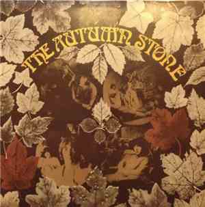 Small Faces - The Autumn Stone