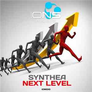 Synthea  - Next Level
