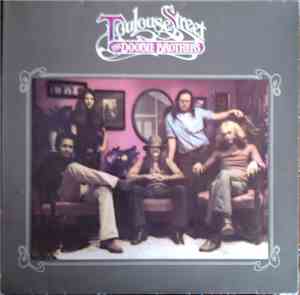 The Doobie Brothers - Toulouse Street