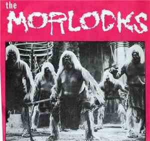 The Morlocks - She's My Fix