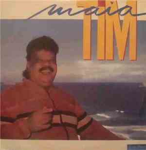 Tim Maia - Tim Maia
