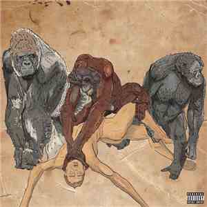 Too Many Zooz - Subway Gawdz