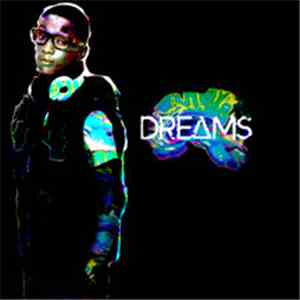 Tre'Von - Dreams