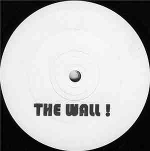 Unknown Artist - The Wall