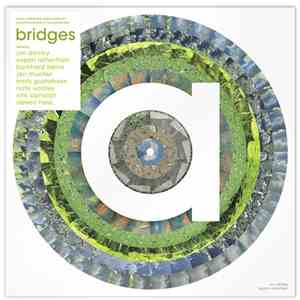 Various - Bridges