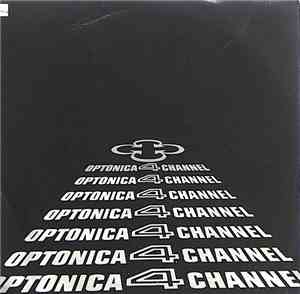 Various - Optonica 4 Channel