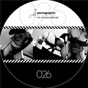 Various - The 26th Porn Cut