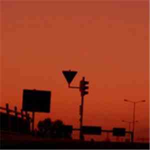 Various - Transport Authority