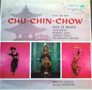 Various - Vocal Gems From 