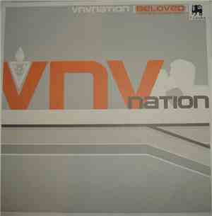 VNV Nation - Beloved (Hiver And Hammer Mixes)