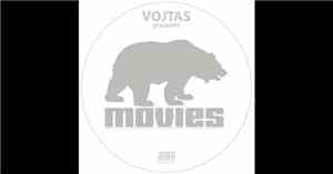 Vojtas - Movies
