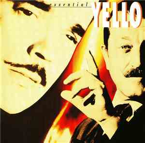 Yello - Essential