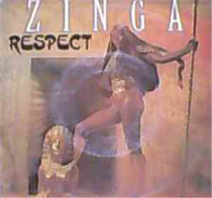 Zinga - Respect