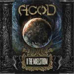 Acod - II The Maelstrom