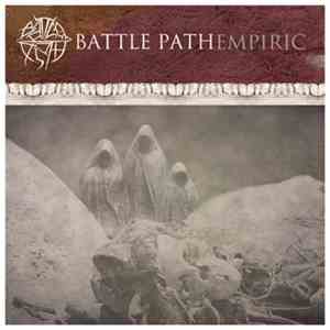 Battle Path - Empiric