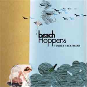 Beach Hoppers - Tender Treatment