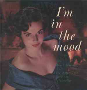 Billy Butterfield And His Orchestra - I'm In The Mood