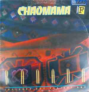 Chaomama - Banana