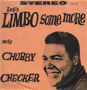 Chubby Checker - Let's Limbo Some More