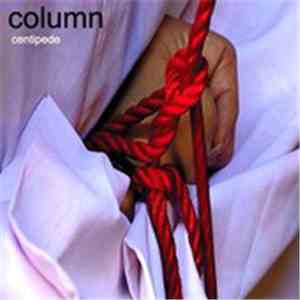 Column  - Centipede