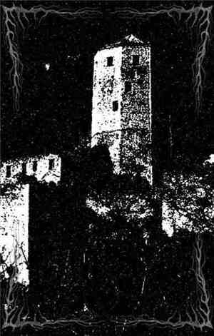 Conjuración Repugnante / Aiqëhahirit - Conjuración Repugnante / Aiqëhahirit