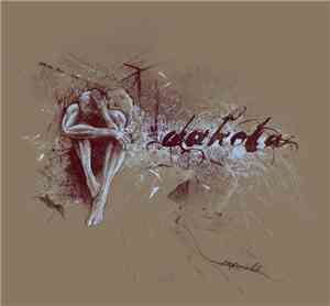 Dakota  - Holy Tornado!