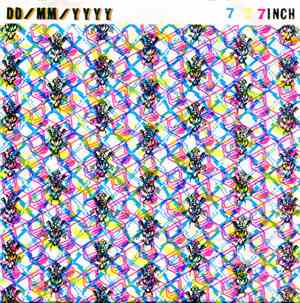 DD/MM/YYYY - 777Inch