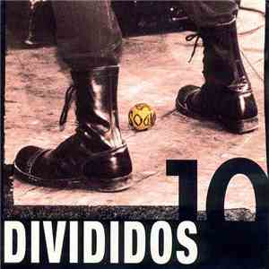 Divididos - 10