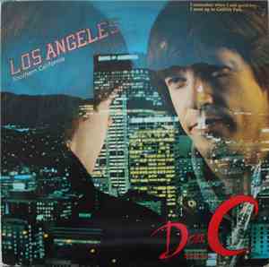 Don C. - Los Angeles